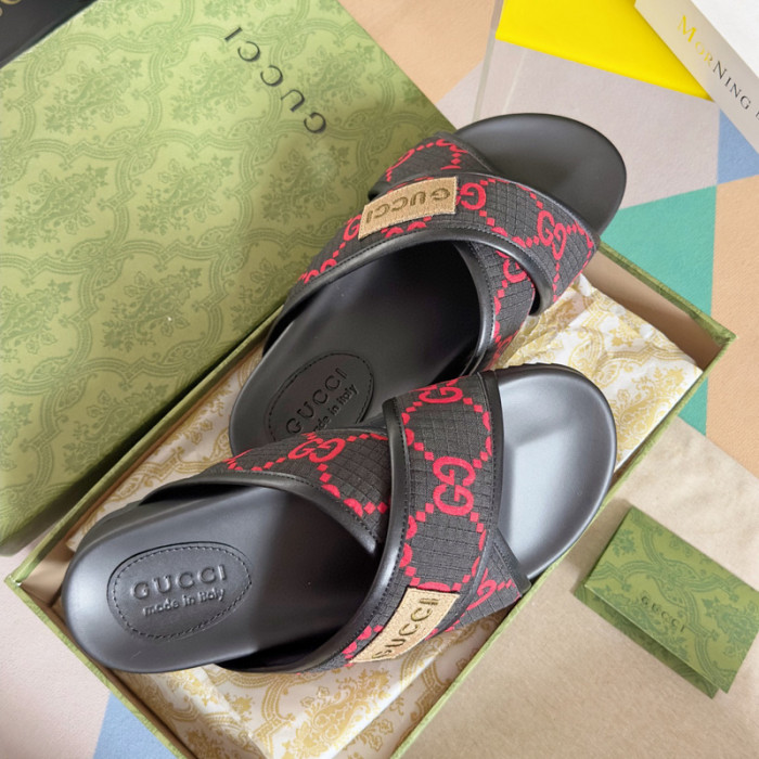 gucc* sandal123