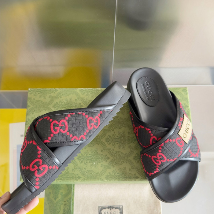 gucc* sandal123