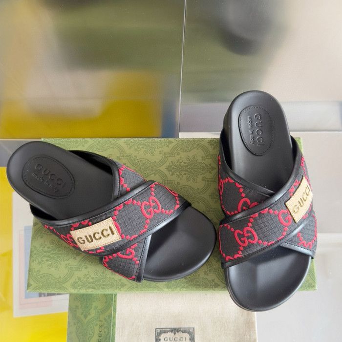 gucc* sandal123