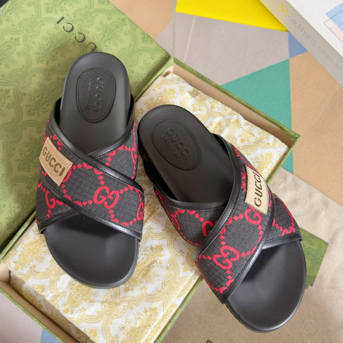 gucc* sandal123