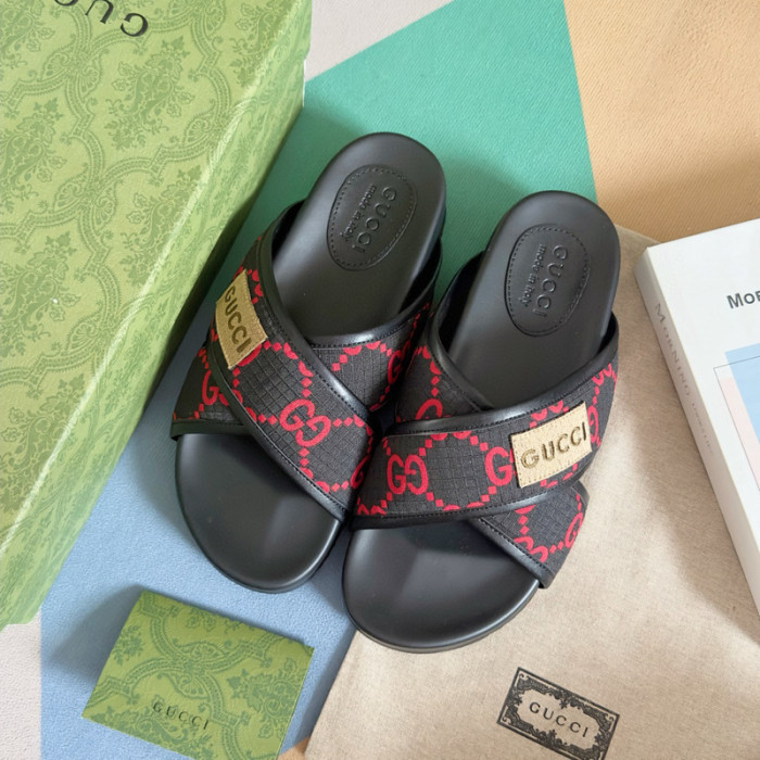 gucc* sandal123