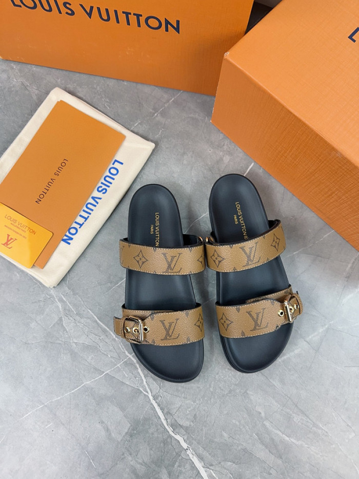 l&v sandal 68