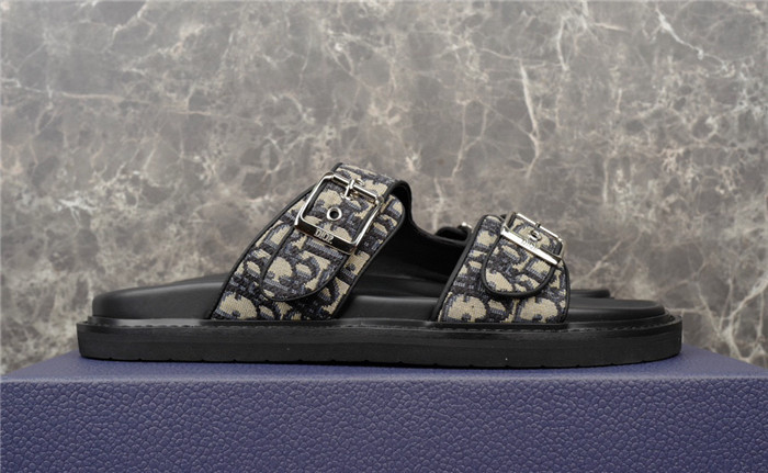 dio* sandals ds37