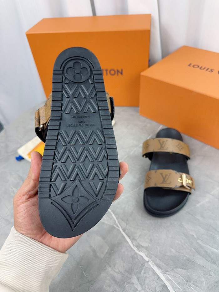 l&v sandal 68