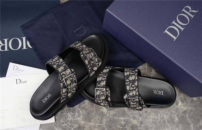dio* sandals ds37