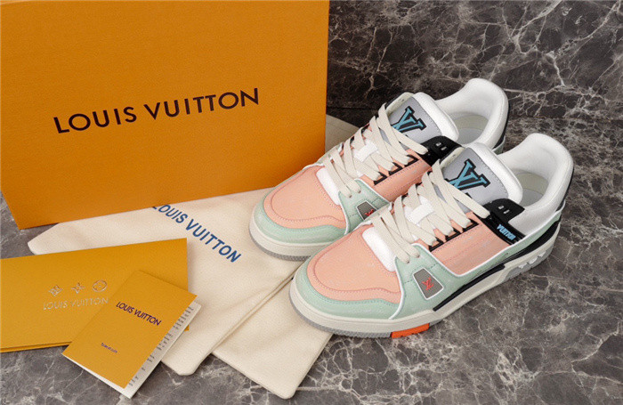 lv snekaers l0000316