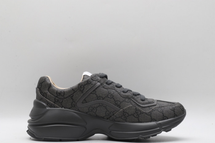 gucc* rhyton sneaker