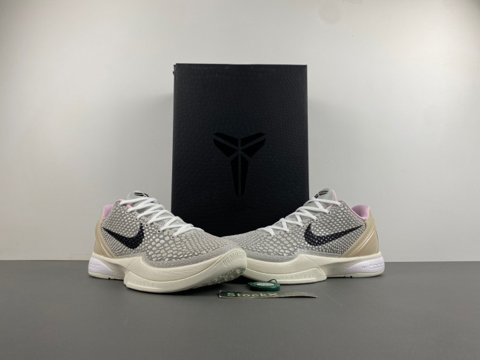 nike kobe 8 pit viper pe2024-001