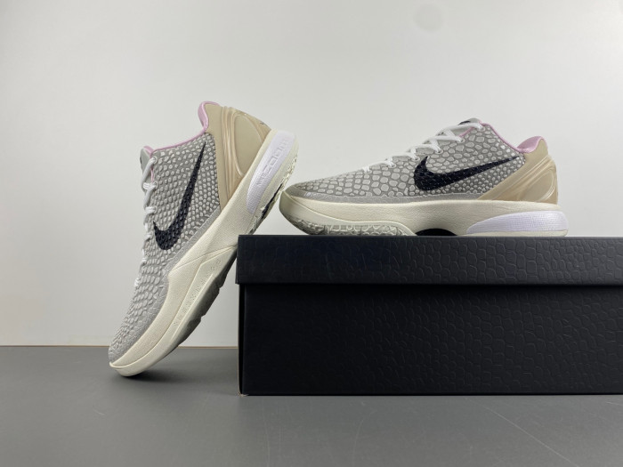 nike kobe 8 pit viper pe2024-001