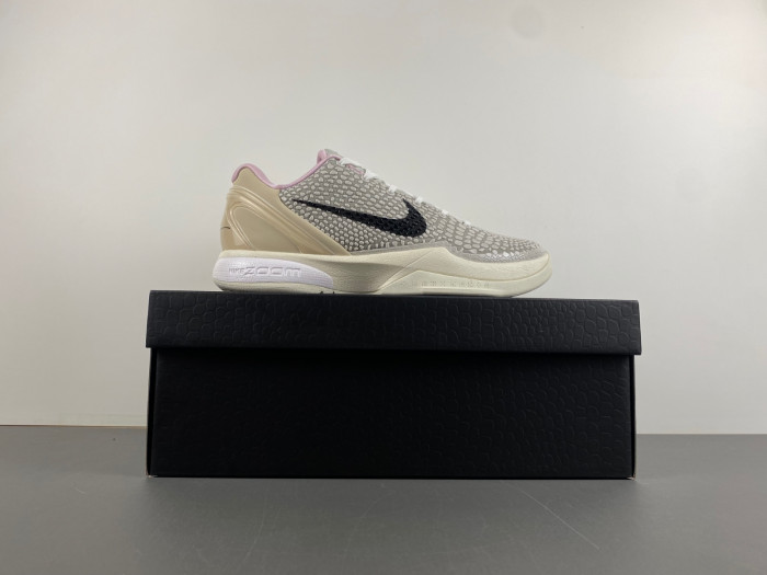 nike kobe 8 pit viper pe2024-001