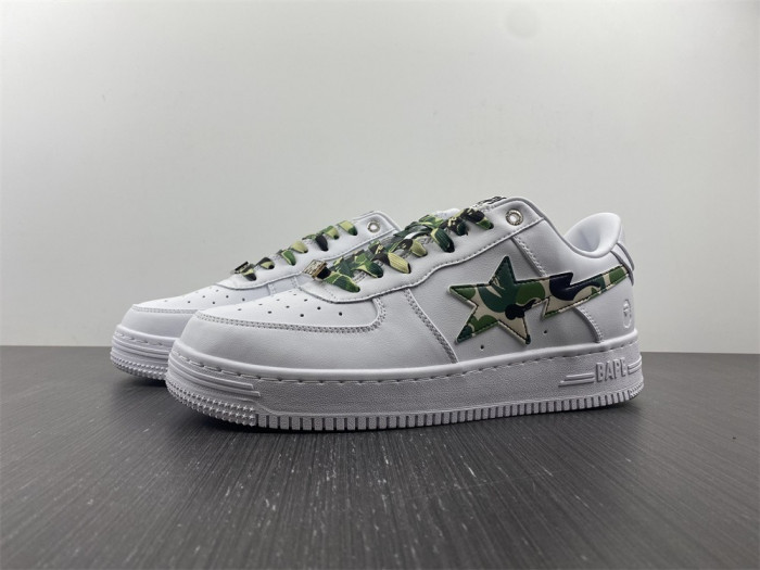 bathing ape xj00088