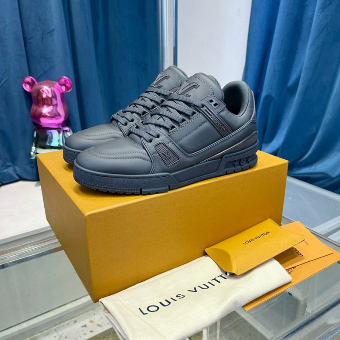 lv snekaers l0000223