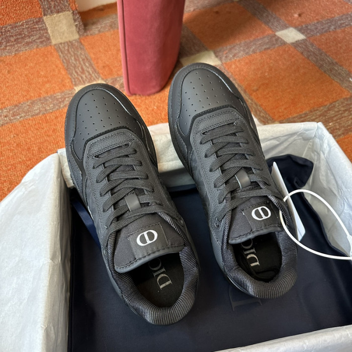 dio* sneakers b27 d270240
