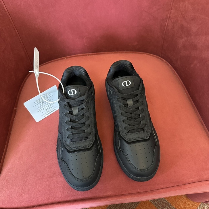 dio* sneakers b27 d270240