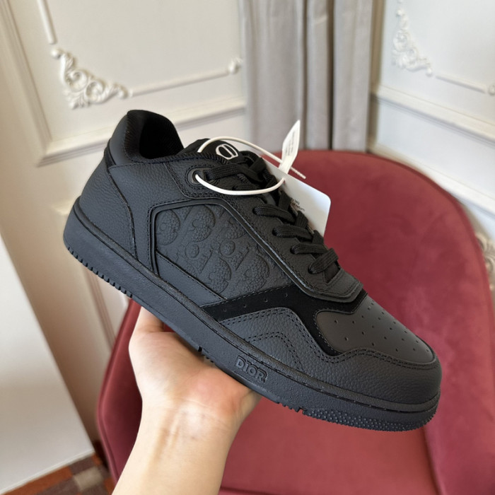 dio* sneakers b27 d270240