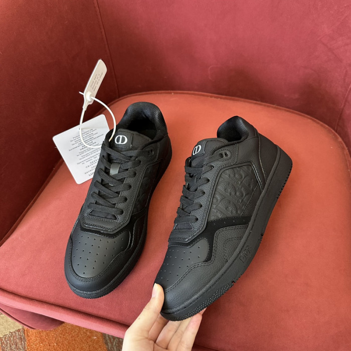 dio* sneakers b27 d270240