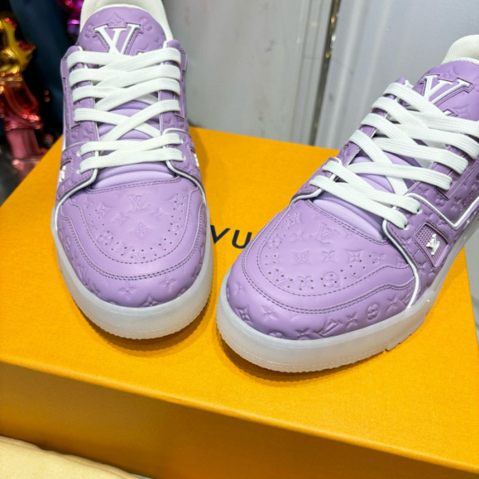 lv snekaers l0000190