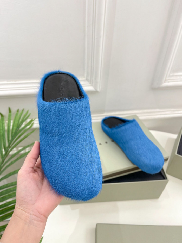marni m001