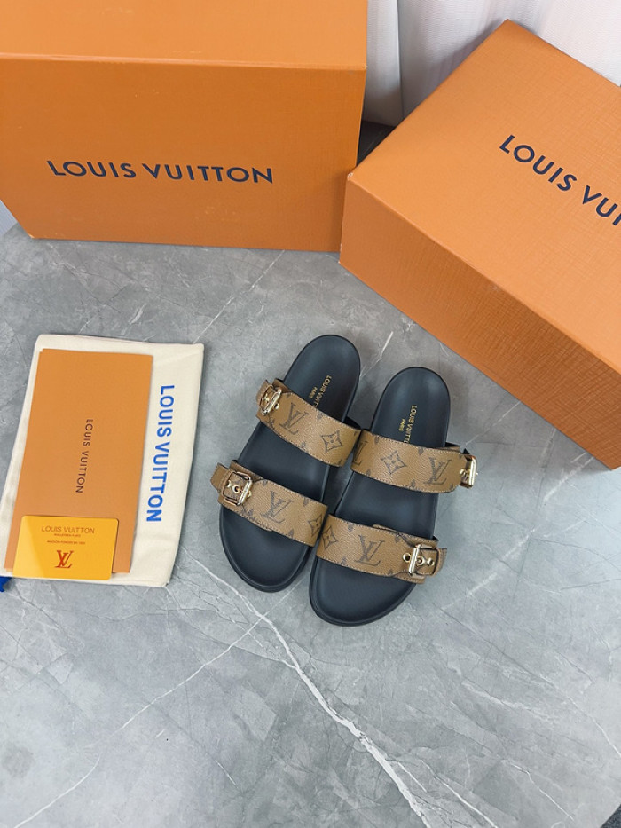 l&v sandal 64