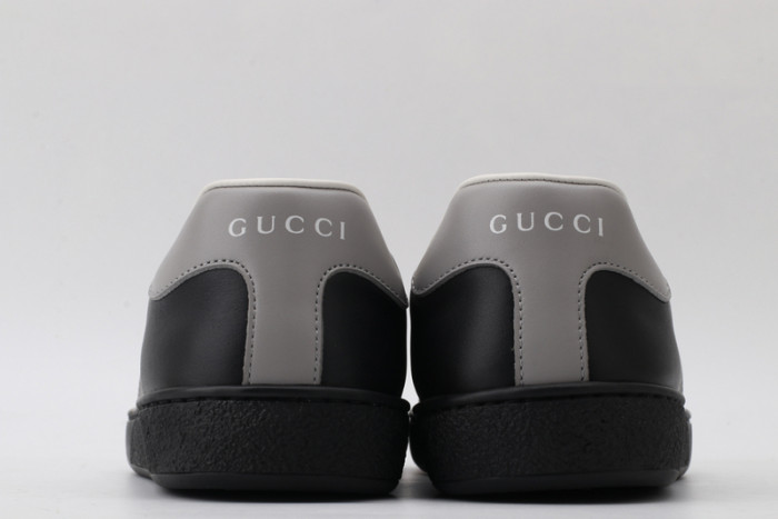 gucc* ace sneaker