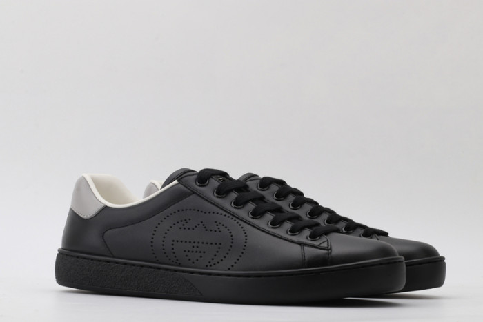 gucc* ace sneaker