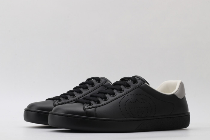 gucc* ace sneaker
