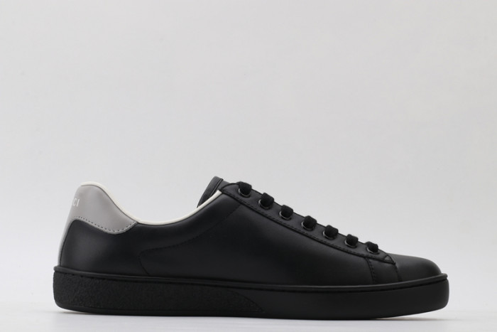 gucc* ace sneaker