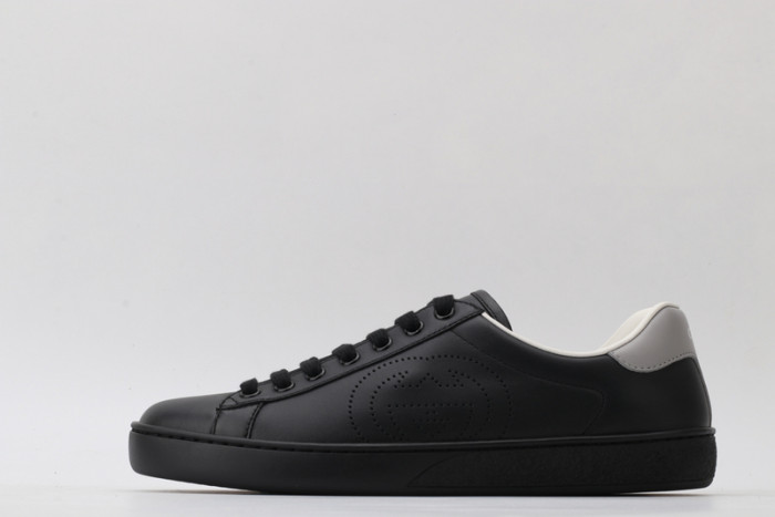 gucc* ace sneaker
