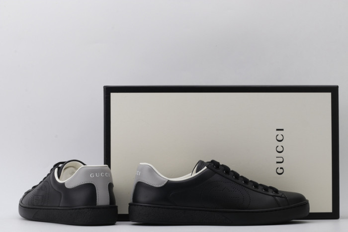 gucc* ace sneaker