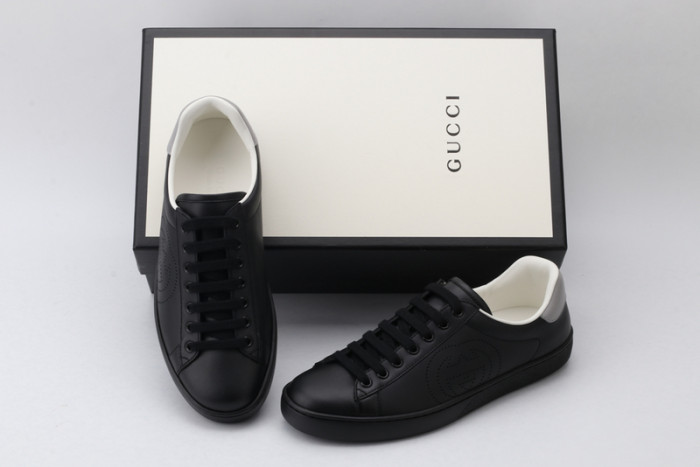 gucc* ace sneaker