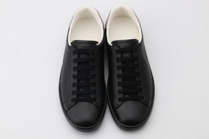 gucc* ace sneaker