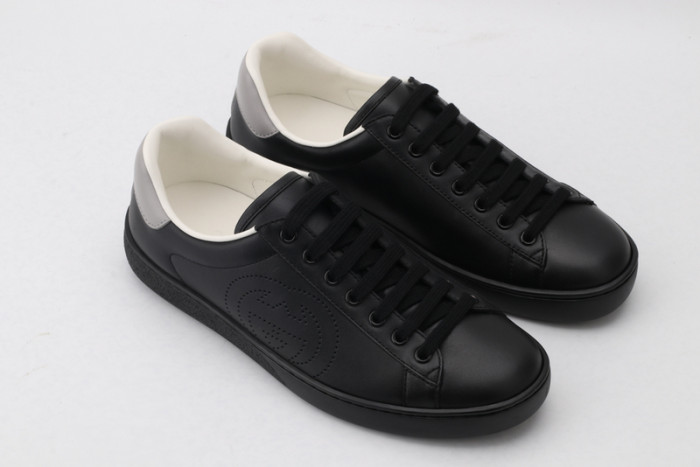 gucc* ace sneaker