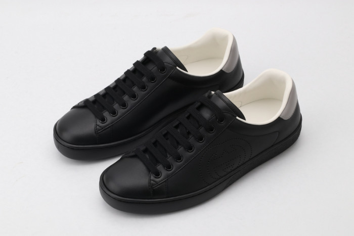 gucc* ace sneaker