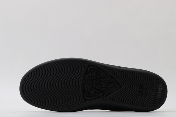 gucc* ace sneaker