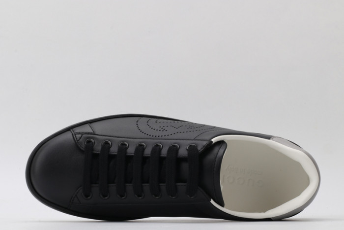 gucc* ace sneaker