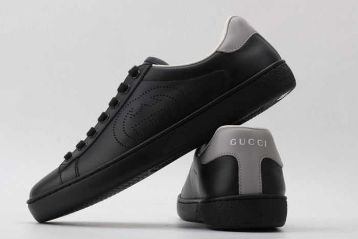 gucc* ace sneaker