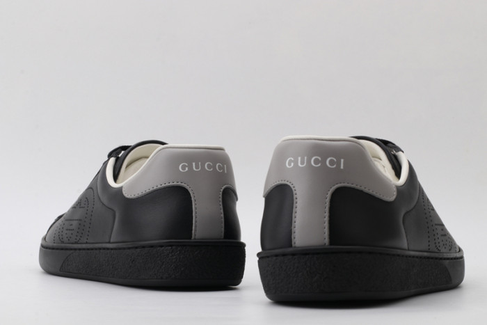 gucc* ace sneaker