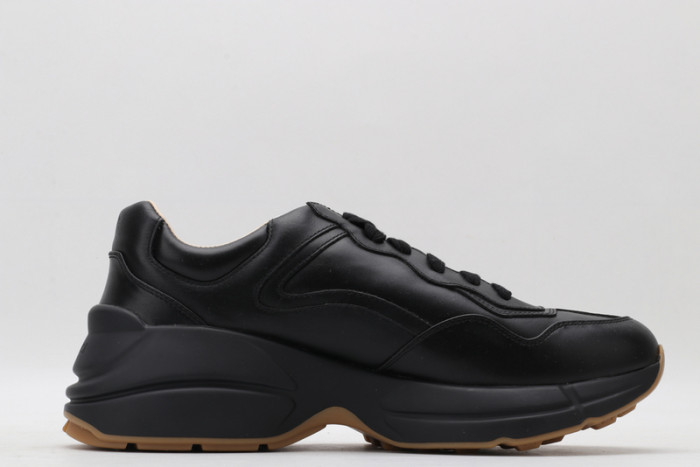 gucc* rhyton sneaker