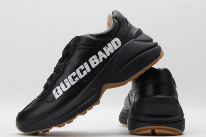 gucc* rhyton sneaker