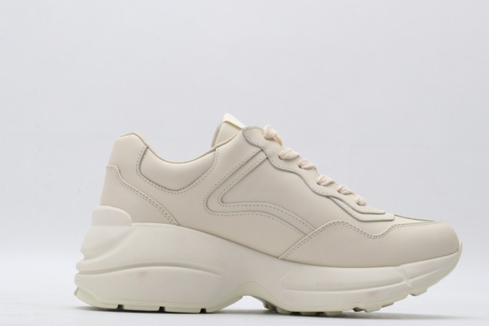 gucc* rhyton sneaker