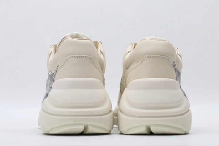 gucc* rhyton sneaker