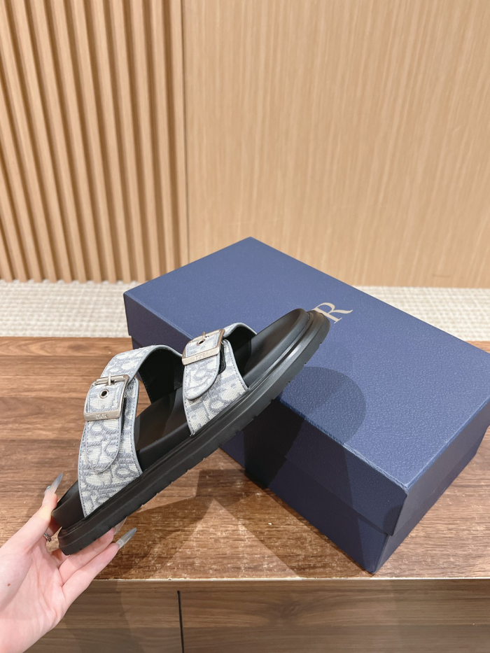 dio* sandals ds44