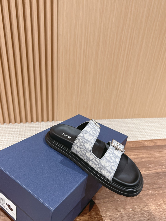 dio* sandals ds44