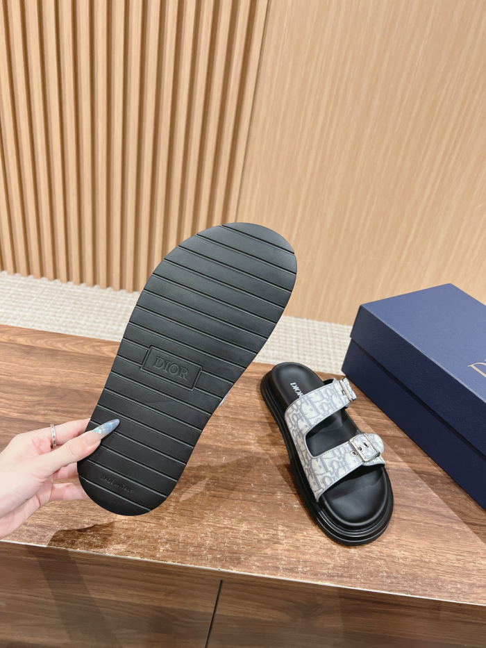 dio* sandals ds44