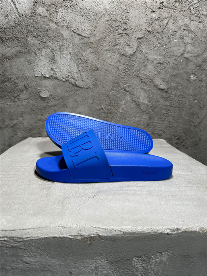 amiri sandals aa004