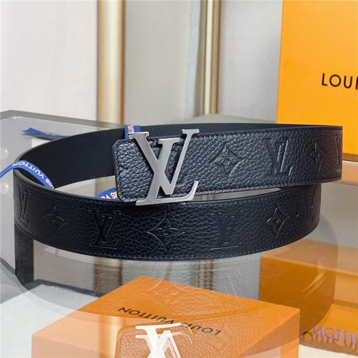 l*v belt 19