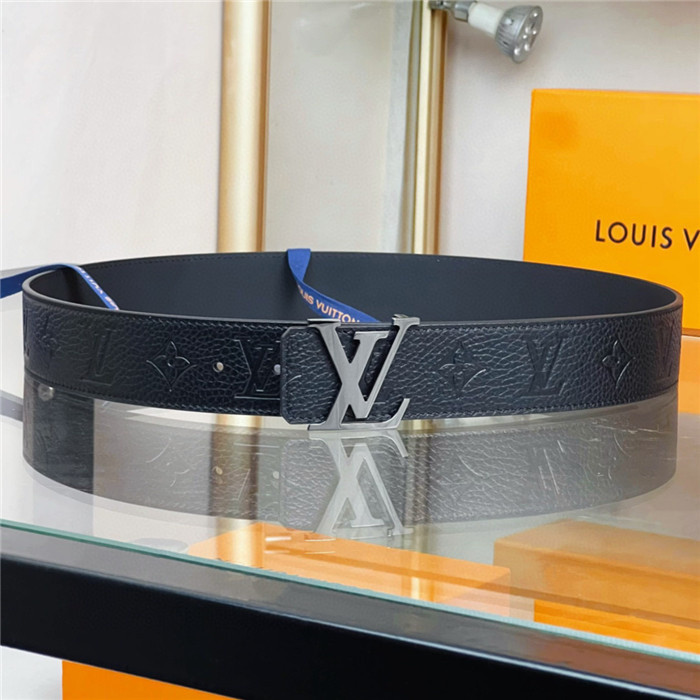 l*v belt 19