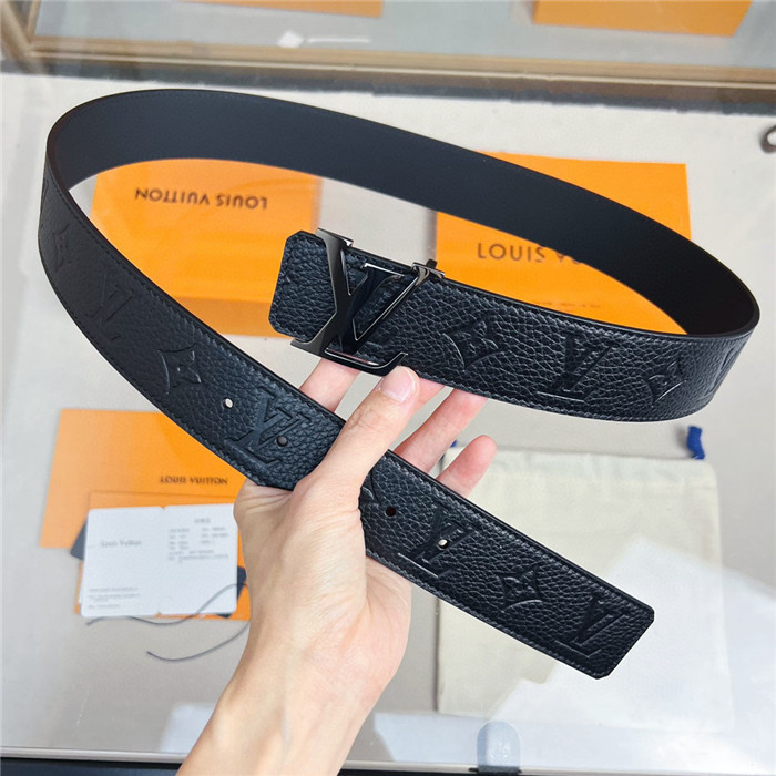 l*v belt 19