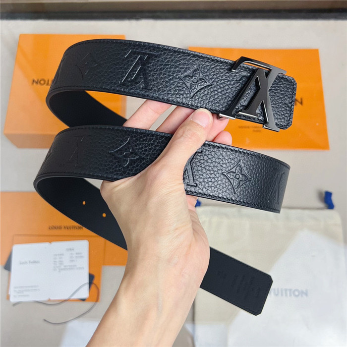 l*v belt 19