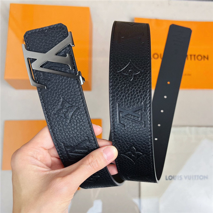 l*v belt 19